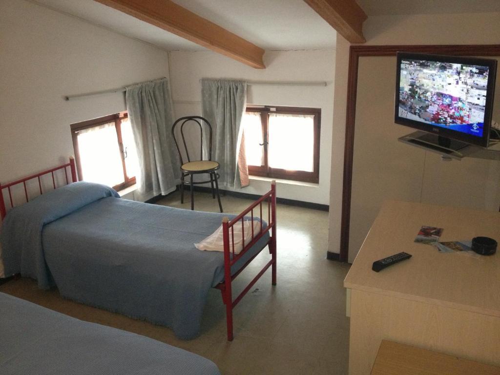 Hotel Rivamare 3*